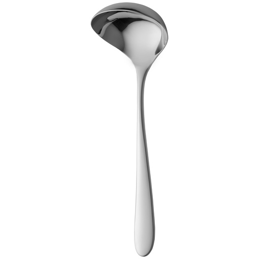 [BQ121156] Sola - Soeplepel Nordica 18/10 (28,5 cm)