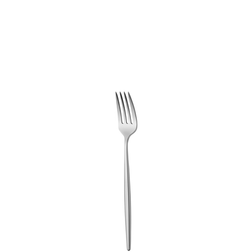 [BQ121185] Sola - Cocktailvork Osaka 18/10 (15,1 cm, 12 stuks)