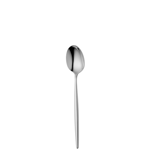 [BQ121186] Sola - Cocktaillepel Osaka 18/10 (15,1 cm, 12 stuks)