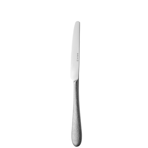 [BQ121196] Sola - Dessertmes Phoenix 18/10 (21,1 cm, 12 stuks)