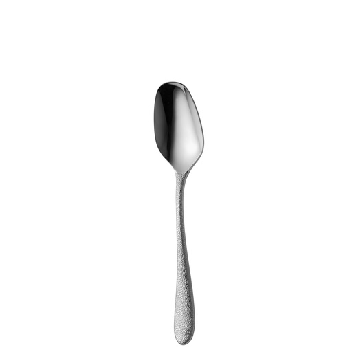 [BQ121197] Sola - Dessertlepel Phoenix 18/10 (18,5 cm, 12 stuks)