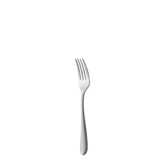 [BQ121199] Sola - Cocktailvork Phoenix 18/10 (15 cm, 12 stuks)