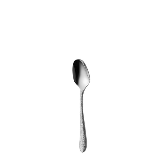 [BQ121200] Sola - Cocktaillepel Phoenix 18/10 (14,7 cm, 12 stuks)