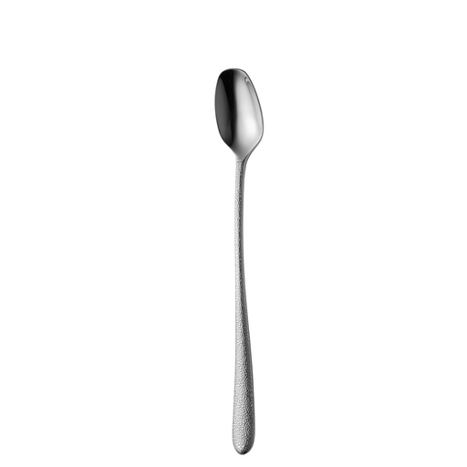 [BQ121203] Sola - Longdrinklepel Phoenix 18/10 (20,5 cm, 12 stuks)