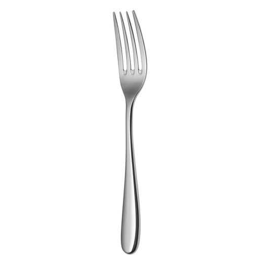 [BQ121221] Sola - Serveervork Siena 18/10 (23,5 cm)