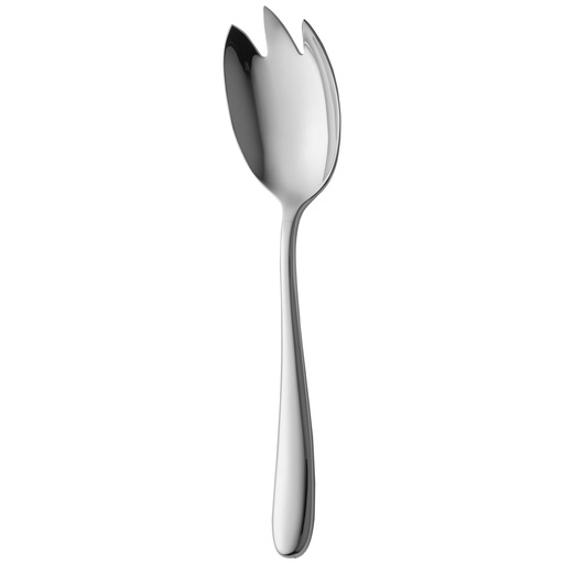 [BQ121223] Sola - Saladevork Siena 18/10 (20,7 cm)