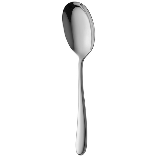 [BQ121224] Sola - Saladelepel Siena 18/10 (20,7 cm)