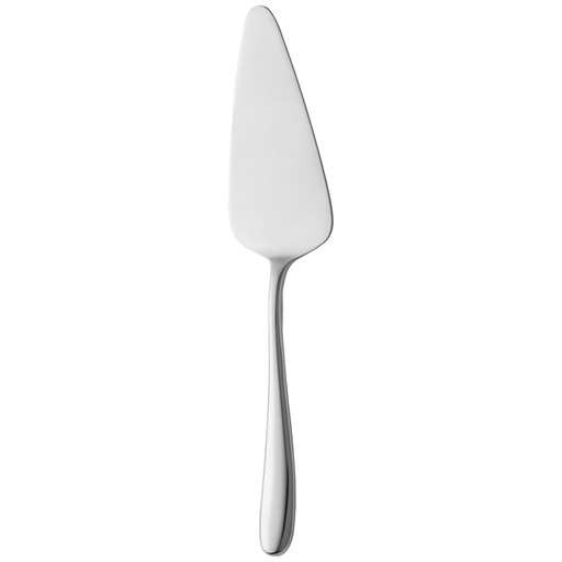 [BQ121225] Sola - Taartschep Siena 18/10 (24,7 cm)
