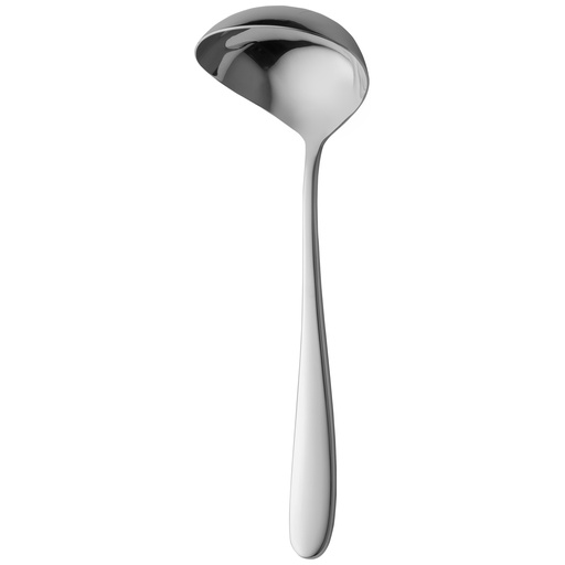 [BQ121227] Sola - Soeplepel Siena 18/10 (28,1 cm)