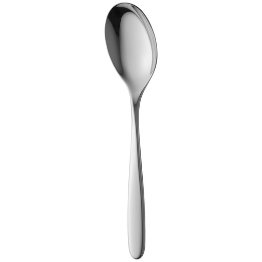 [BQ121245] Sola - Saladelepel Twist 18/10 (21,4 cm)