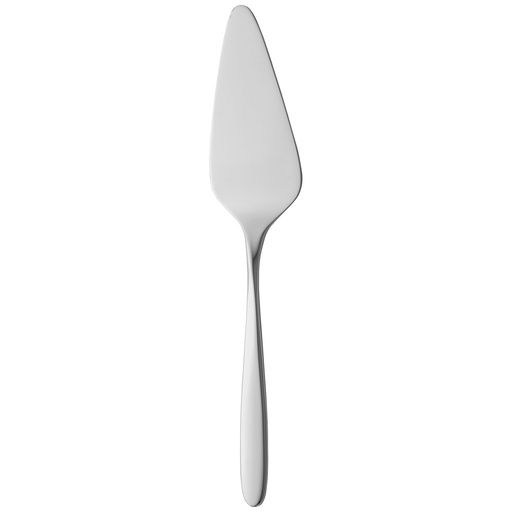 [BQ121246] Sola - Taartschep Twist 18/10 (25,5 cm)