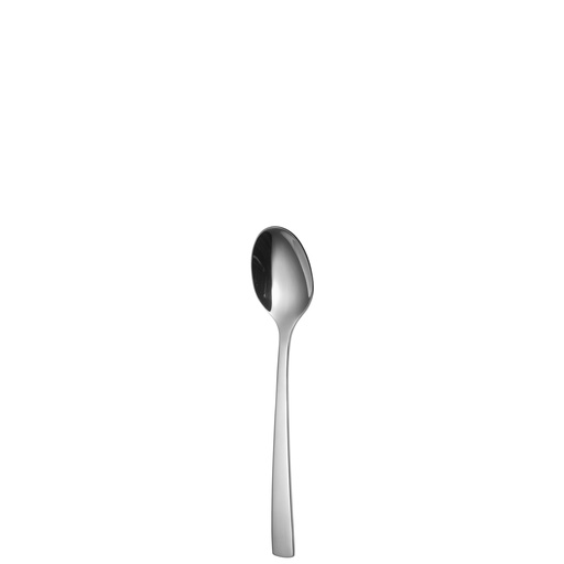 [BQ121258] Sola - Cocktaillepel Capri 18/10 (15,1 cm, 12 stuks)