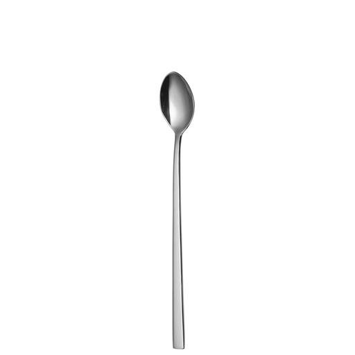 [BQ121261] Sola - Longdrinklepel Capri 18/10 (19,5 cm, 12 stuks)
