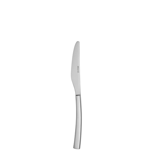 [BQ121262] Sola - Fruitmes Capri 18/10 (18,1 cm, 12 stuks)