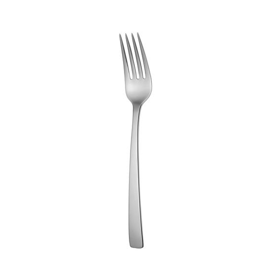 [BQ121265] Sola - Serveervork Capri 18/10 (21,8 cm)