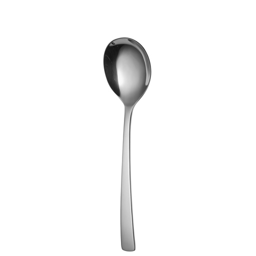 [BQ121268] Sola - Saladelepel Capri 18/10 (21,2 cm)