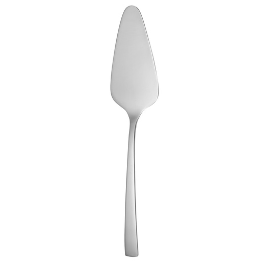 [BQ121269] Sola - Taartschep Capri 18/10 (25,8 cm)