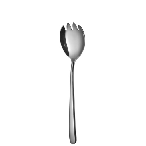 [BQ121290] Sola - Saladevork Donau 18/10 (21 cm)
