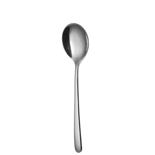 [BQ121291] Sola - Saladelepel Donau 18/10 (21 cm)