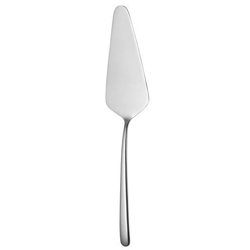 [BQ121292] Sola - Taartschep Donau 18/10 (24,4 cm)