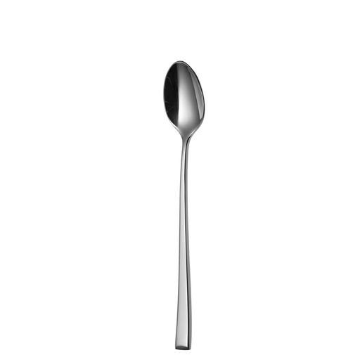 [BQ121307] Sola - Longdrinklepel Durban 18/10 (20 cm, 12 stuks)