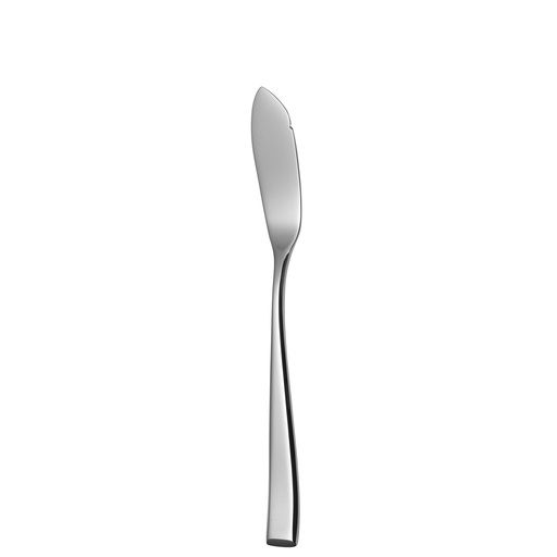 [BQ121310] Sola - Vismes Durban 18/10 (20,8 cm, 12 stuks)