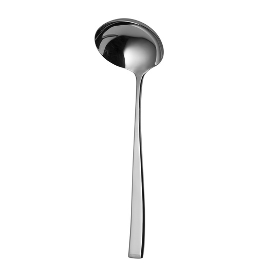 [BQ121317] Sola - Soeplepel Durban 18/10 (30 cm)