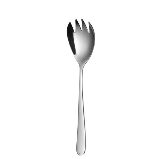 [BQ121336] Sola - Saladevork Fleurie 18/10 (21,6 cm)