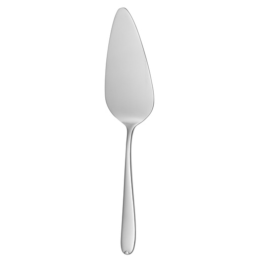 [BQ121338] Sola - Taartschep Fleurie 18/10 (24,2 cm)