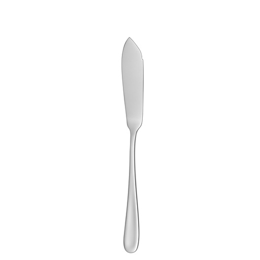 [BQ121355] Sola - Vismes Florence 18/10 (20,3 cm, 12 stuks)