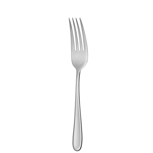 [BQ121356] Sola - Serveervork Florence 18/10 (21,6 cm)