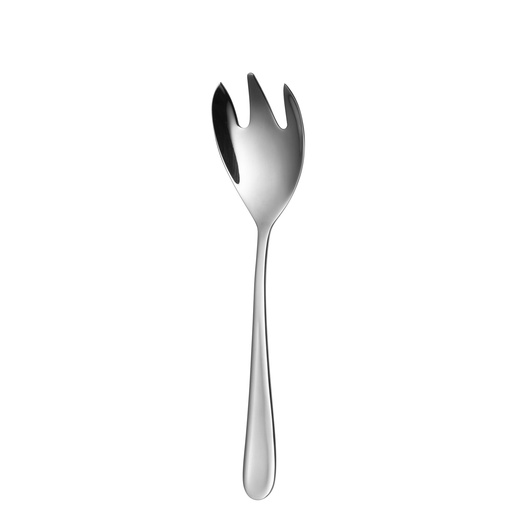 [BQ121358] Sola - Saladevork Florence 18/10 (20,7 cm)