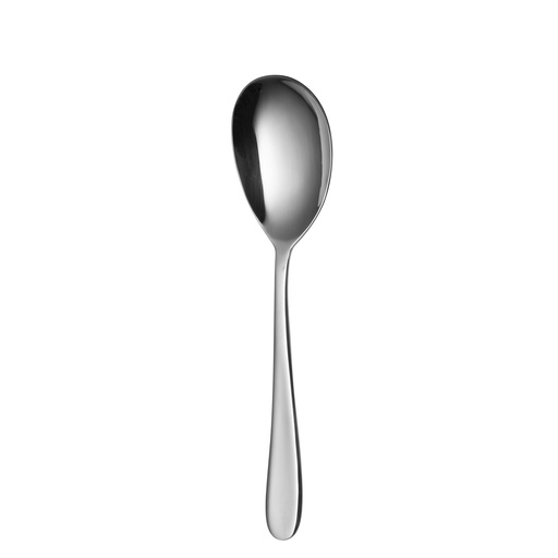 [BQ121359] Sola - Saladelepel Florence 18/10 (20,9 cm)