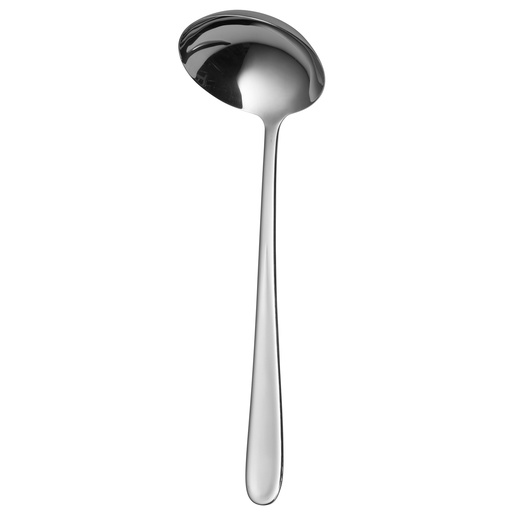 [BQ121362] Sola - Soeplepel Florence 18/10 (29,9 cm)