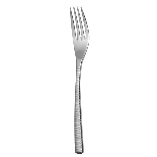 [BQ121379] Sola - Serveervork Hermitage 18/10 (23,7 cm)