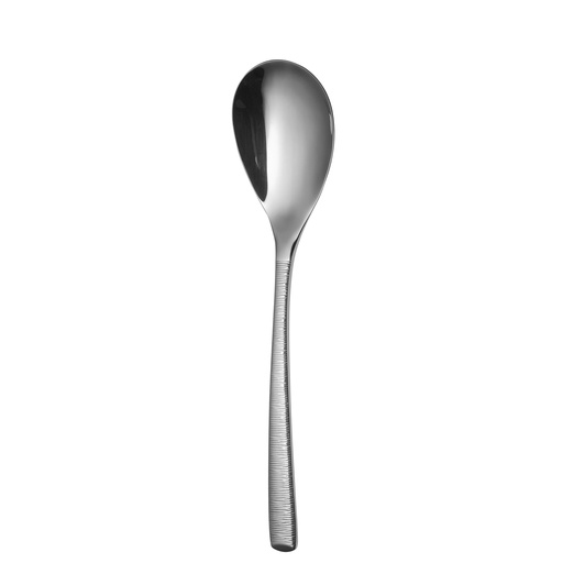 [BQ121382] Sola - Saladelepel Hermitage 18/10 (21,8 cm)