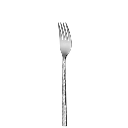 [BQ121385] Sola - Tafelvork Lausanne 18/10 (20,2 cm, 12 stuks)
