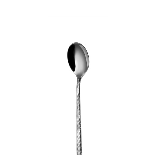 [BQ121391] Sola - Dessertlepel Lausanne 18/10 (18,2 cm, 12 stuks)