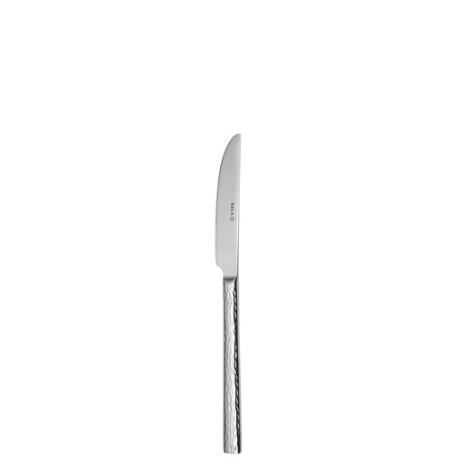 [BQ121398] Sola - Fruitmes Lausanne 18/10 (18,1 cm, 12 stuks)