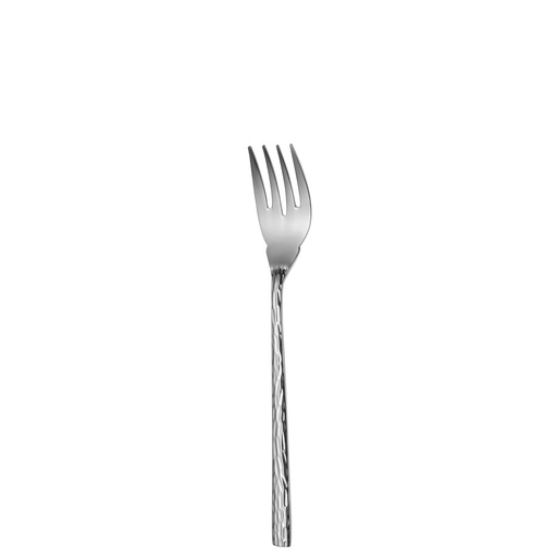 [BQ121399] Sola - Visvork Lausanne 18/10 (18,1 cm, 12 stuks)
