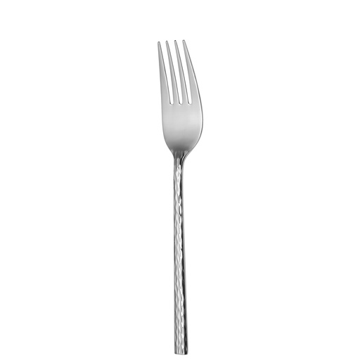 [BQ121401] Sola - Serveervork Lausanne 18/10 (21,8 cm)