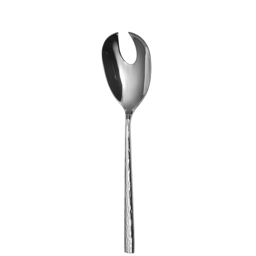 [BQ121403] Sola - Saladevork Lausanne 18/10 (21,6 cm)