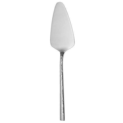 [BQ121405] Sola - Taartschep Lausanne 18/10 (24,2 cm)