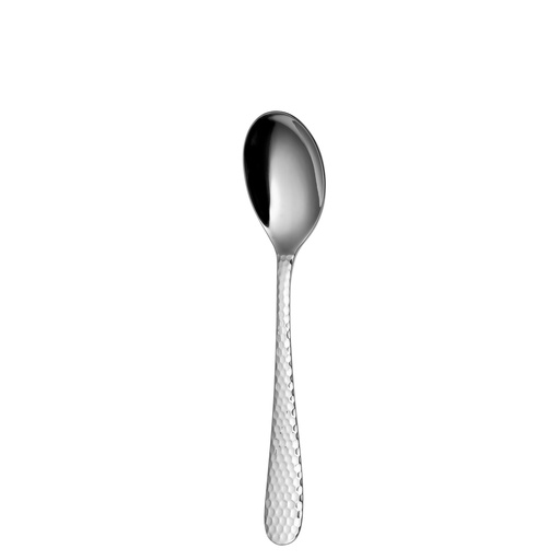 [BQ121409] Sola - Tafellepel Lima 18/10 (19,5 cm, 12 stuks)
