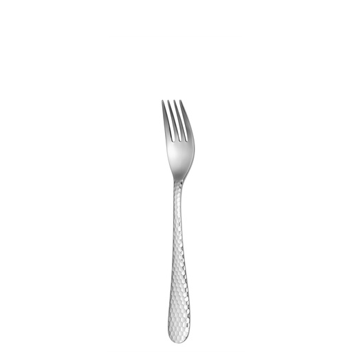 [BQ121411] Sola - Dessertvork Lima 18/10 (18,4 cm, 12 stuks)