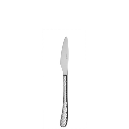 [BQ121420] Sola - Fruitmes Lima 18/10 (17,6 cm, 12 stuks)