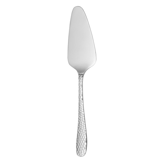 [BQ121427] Sola - Taartschep Lima 18/10 (23,8 cm)