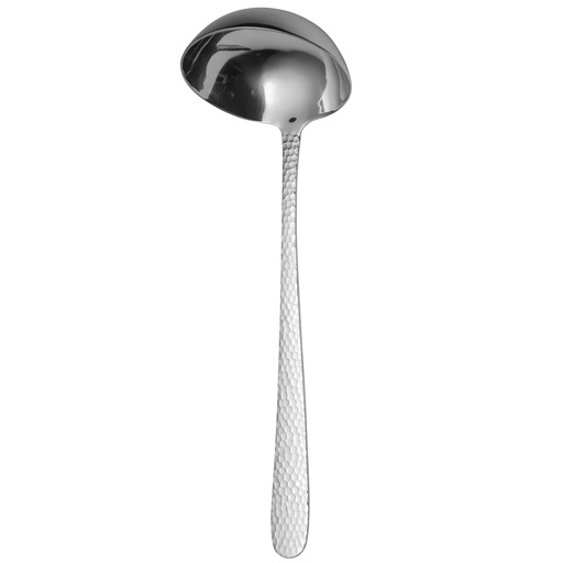 [BQ121429] Sola - Soeplepel Lima 18/10 (19,6 cm)