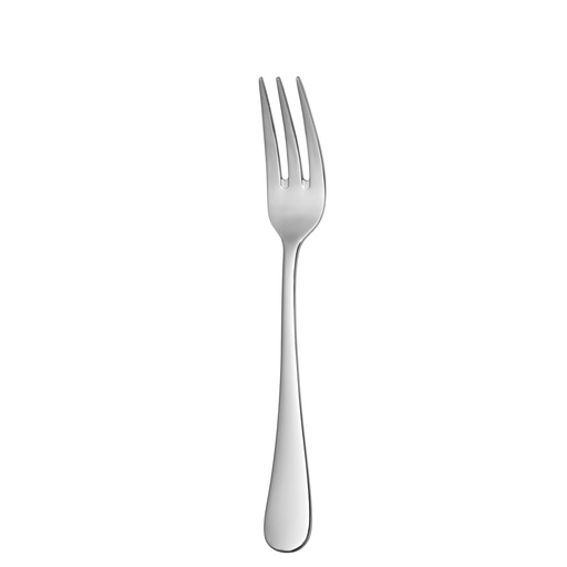 [BQ121444] Sola - Visvork Livorno 18/10 (21 cm, 12 stuks)
