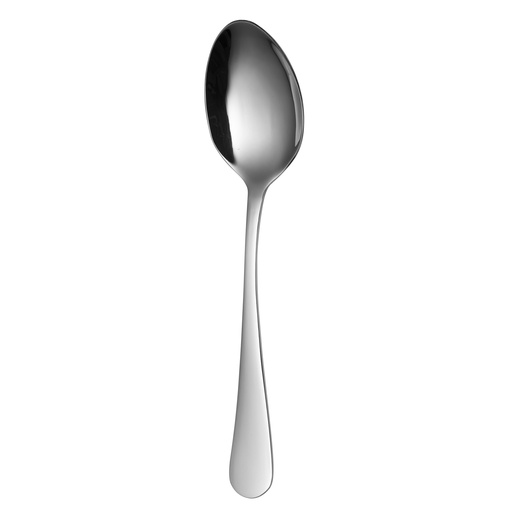 [BQ121447] Sola - Serveerlepel Livorno 18/10 (23,7 cm)